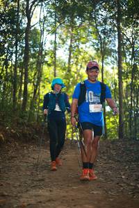 BIB: 
                            <button type="button" onclick="openModal(19356377)" class="btn btn-primary btn-sm float-right btn-popup" data-toggle="modal" data-target=".modal-high-quality">
                        <i class="fas fa-shopping-cart"></i> Add to Cart
                    </button>
                                            <button type="button" onclick="isThisMe(19356377, true)" class="btn btn-success btn-sm float-right btn-popup btn-isme hidden" data-toggle="tooltip" data-placement="bottom" title="นี่คือรูปของคุณใช่ไหม คลิกที่นี่เพื่อเอาเข้าอัลบั้ม">
                        <i class="fas fa-plus"></i> Add to album
                    </button>
                    <button type="button" onclick="isThisMe(19356377, false)" class="btn btn-warning btn-sm float-right btn-popup btn-isnotme hidden">
                        <i class="fas fa-ban"></i> Remove from album
                    </button>