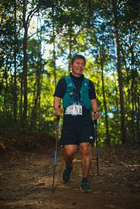 BIB: 
                            <button type="button" onclick="openModal(19152121)" class="btn btn-primary btn-sm float-right btn-popup" data-toggle="modal" data-target=".modal-high-quality">
                        <i class="fas fa-shopping-cart"></i> Add to Cart
                    </button>
                                            <button type="button" onclick="isThisMe(19152121, true)" class="btn btn-success btn-sm float-right btn-popup btn-isme hidden" data-toggle="tooltip" data-placement="bottom" title="นี่คือรูปของคุณใช่ไหม คลิกที่นี่เพื่อเอาเข้าอัลบั้ม">
                        <i class="fas fa-plus"></i> Add to album
                    </button>
                    <button type="button" onclick="isThisMe(19152121, false)" class="btn btn-warning btn-sm float-right btn-popup btn-isnotme hidden">
                        <i class="fas fa-ban"></i> Remove from album
                    </button>