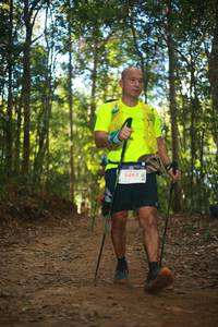 BIB: 5893
                            <button type="button" onclick="openModal(19355059)" class="btn btn-primary btn-sm float-right btn-popup" data-toggle="modal" data-target=".modal-high-quality">
                        <i class="fas fa-shopping-cart"></i> Add to Cart
                    </button>
                                            <button type="button" onclick="isThisMe(19355059, true)" class="btn btn-success btn-sm float-right btn-popup btn-isme hidden" data-toggle="tooltip" data-placement="bottom" title="นี่คือรูปของคุณใช่ไหม คลิกที่นี่เพื่อเอาเข้าอัลบั้ม">
                        <i class="fas fa-plus"></i> Add to album
                    </button>
                    <button type="button" onclick="isThisMe(19355059, false)" class="btn btn-warning btn-sm float-right btn-popup btn-isnotme hidden">
                        <i class="fas fa-ban"></i> Remove from album
                    </button>