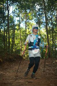 BIB: 5461
                            <button type="button" onclick="openModal(19354398)" class="btn btn-primary btn-sm float-right btn-popup" data-toggle="modal" data-target=".modal-high-quality">
                        <i class="fas fa-shopping-cart"></i> Add to Cart
                    </button>
                                            <button type="button" onclick="isThisMe(19354398, true)" class="btn btn-success btn-sm float-right btn-popup btn-isme hidden" data-toggle="tooltip" data-placement="bottom" title="นี่คือรูปของคุณใช่ไหม คลิกที่นี่เพื่อเอาเข้าอัลบั้ม">
                        <i class="fas fa-plus"></i> Add to album
                    </button>
                    <button type="button" onclick="isThisMe(19354398, false)" class="btn btn-warning btn-sm float-right btn-popup btn-isnotme hidden">
                        <i class="fas fa-ban"></i> Remove from album
                    </button>