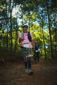 BIB: 5760
                            <button type="button" onclick="openModal(19152146)" class="btn btn-primary btn-sm float-right btn-popup" data-toggle="modal" data-target=".modal-high-quality">
                        <i class="fas fa-shopping-cart"></i> Add to Cart
                    </button>
                                            <button type="button" onclick="isThisMe(19152146, true)" class="btn btn-success btn-sm float-right btn-popup btn-isme hidden" data-toggle="tooltip" data-placement="bottom" title="นี่คือรูปของคุณใช่ไหม คลิกที่นี่เพื่อเอาเข้าอัลบั้ม">
                        <i class="fas fa-plus"></i> Add to album
                    </button>
                    <button type="button" onclick="isThisMe(19152146, false)" class="btn btn-warning btn-sm float-right btn-popup btn-isnotme hidden">
                        <i class="fas fa-ban"></i> Remove from album
                    </button>