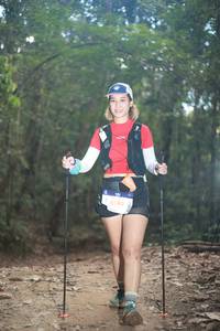 BIB: 
                            <button type="button" onclick="openModal(19154801)" class="btn btn-primary btn-sm float-right btn-popup" data-toggle="modal" data-target=".modal-high-quality">
                        <i class="fas fa-shopping-cart"></i> Add to Cart
                    </button>
                                            <button type="button" onclick="isThisMe(19154801, true)" class="btn btn-success btn-sm float-right btn-popup btn-isme hidden" data-toggle="tooltip" data-placement="bottom" title="นี่คือรูปของคุณใช่ไหม คลิกที่นี่เพื่อเอาเข้าอัลบั้ม">
                        <i class="fas fa-plus"></i> Add to album
                    </button>
                    <button type="button" onclick="isThisMe(19154801, false)" class="btn btn-warning btn-sm float-right btn-popup btn-isnotme hidden">
                        <i class="fas fa-ban"></i> Remove from album
                    </button>