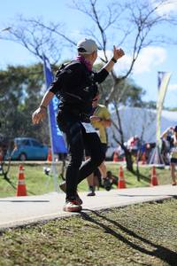 BIB: 
                            <button type="button" onclick="openModal(19156443)" class="btn btn-primary btn-sm float-right btn-popup" data-toggle="modal" data-target=".modal-high-quality">
                        <i class="fas fa-shopping-cart"></i> Add to Cart
                    </button>
                                            <button type="button" onclick="isThisMe(19156443, true)" class="btn btn-success btn-sm float-right btn-popup btn-isme hidden" data-toggle="tooltip" data-placement="bottom" title="นี่คือรูปของคุณใช่ไหม คลิกที่นี่เพื่อเอาเข้าอัลบั้ม">
                        <i class="fas fa-plus"></i> Add to album
                    </button>
                    <button type="button" onclick="isThisMe(19156443, false)" class="btn btn-warning btn-sm float-right btn-popup btn-isnotme hidden">
                        <i class="fas fa-ban"></i> Remove from album
                    </button>