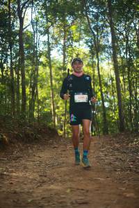 BIB: 6260
                            <button type="button" onclick="openModal(19354485)" class="btn btn-primary btn-sm float-right btn-popup" data-toggle="modal" data-target=".modal-high-quality">
                        <i class="fas fa-shopping-cart"></i> Add to Cart
                    </button>
                                            <button type="button" onclick="isThisMe(19354485, true)" class="btn btn-success btn-sm float-right btn-popup btn-isme hidden" data-toggle="tooltip" data-placement="bottom" title="นี่คือรูปของคุณใช่ไหม คลิกที่นี่เพื่อเอาเข้าอัลบั้ม">
                        <i class="fas fa-plus"></i> Add to album
                    </button>
                    <button type="button" onclick="isThisMe(19354485, false)" class="btn btn-warning btn-sm float-right btn-popup btn-isnotme hidden">
                        <i class="fas fa-ban"></i> Remove from album
                    </button>