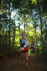 BIB: 
                            <button type="button" onclick="openModal(19357382)" class="btn btn-primary btn-sm float-right btn-popup" data-toggle="modal" data-target=".modal-high-quality">
                        <i class="fas fa-shopping-cart"></i> Add to Cart
                    </button>
                                            <button type="button" onclick="isThisMe(19357382, true)" class="btn btn-success btn-sm float-right btn-popup btn-isme hidden" data-toggle="tooltip" data-placement="bottom" title="นี่คือรูปของคุณใช่ไหม คลิกที่นี่เพื่อเอาเข้าอัลบั้ม">
                        <i class="fas fa-plus"></i> Add to album
                    </button>
                    <button type="button" onclick="isThisMe(19357382, false)" class="btn btn-warning btn-sm float-right btn-popup btn-isnotme hidden">
                        <i class="fas fa-ban"></i> Remove from album
                    </button>