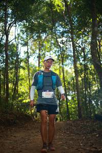 BIB: 5614
                            <button type="button" onclick="openModal(19357168)" class="btn btn-primary btn-sm float-right btn-popup" data-toggle="modal" data-target=".modal-high-quality">
                        <i class="fas fa-shopping-cart"></i> Add to Cart
                    </button>
                                            <button type="button" onclick="isThisMe(19357168, true)" class="btn btn-success btn-sm float-right btn-popup btn-isme hidden" data-toggle="tooltip" data-placement="bottom" title="นี่คือรูปของคุณใช่ไหม คลิกที่นี่เพื่อเอาเข้าอัลบั้ม">
                        <i class="fas fa-plus"></i> Add to album
                    </button>
                    <button type="button" onclick="isThisMe(19357168, false)" class="btn btn-warning btn-sm float-right btn-popup btn-isnotme hidden">
                        <i class="fas fa-ban"></i> Remove from album
                    </button>