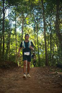 BIB: 6262
                            <button type="button" onclick="openModal(19354804)" class="btn btn-primary btn-sm float-right btn-popup" data-toggle="modal" data-target=".modal-high-quality">
                        <i class="fas fa-shopping-cart"></i> Add to Cart
                    </button>
                                            <button type="button" onclick="isThisMe(19354804, true)" class="btn btn-success btn-sm float-right btn-popup btn-isme hidden" data-toggle="tooltip" data-placement="bottom" title="นี่คือรูปของคุณใช่ไหม คลิกที่นี่เพื่อเอาเข้าอัลบั้ม">
                        <i class="fas fa-plus"></i> Add to album
                    </button>
                    <button type="button" onclick="isThisMe(19354804, false)" class="btn btn-warning btn-sm float-right btn-popup btn-isnotme hidden">
                        <i class="fas fa-ban"></i> Remove from album
                    </button>