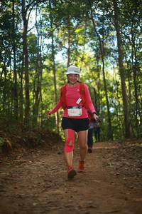 BIB: 532
                            <button type="button" onclick="openModal(19354031)" class="btn btn-primary btn-sm float-right btn-popup" data-toggle="modal" data-target=".modal-high-quality">
                        <i class="fas fa-shopping-cart"></i> Add to Cart
                    </button>
                                            <button type="button" onclick="isThisMe(19354031, true)" class="btn btn-success btn-sm float-right btn-popup btn-isme hidden" data-toggle="tooltip" data-placement="bottom" title="นี่คือรูปของคุณใช่ไหม คลิกที่นี่เพื่อเอาเข้าอัลบั้ม">
                        <i class="fas fa-plus"></i> Add to album
                    </button>
                    <button type="button" onclick="isThisMe(19354031, false)" class="btn btn-warning btn-sm float-right btn-popup btn-isnotme hidden">
                        <i class="fas fa-ban"></i> Remove from album
                    </button>