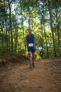 BIB: 6109
                            <button type="button" onclick="openModal(19354069)" class="btn btn-primary btn-sm float-right btn-popup" data-toggle="modal" data-target=".modal-high-quality">
                        <i class="fas fa-shopping-cart"></i> Add to Cart
                    </button>
                                            <button type="button" onclick="isThisMe(19354069, true)" class="btn btn-success btn-sm float-right btn-popup btn-isme hidden" data-toggle="tooltip" data-placement="bottom" title="นี่คือรูปของคุณใช่ไหม คลิกที่นี่เพื่อเอาเข้าอัลบั้ม">
                        <i class="fas fa-plus"></i> Add to album
                    </button>
                    <button type="button" onclick="isThisMe(19354069, false)" class="btn btn-warning btn-sm float-right btn-popup btn-isnotme hidden">
                        <i class="fas fa-ban"></i> Remove from album
                    </button>