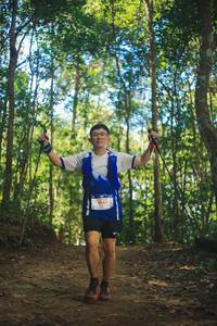 BIB: 1984
                            <button type="button" onclick="openModal(19142974)" class="btn btn-primary btn-sm float-right btn-popup" data-toggle="modal" data-target=".modal-high-quality">
                        <i class="fas fa-shopping-cart"></i> Add to Cart
                    </button>
                                            <button type="button" onclick="isThisMe(19142974, true)" class="btn btn-success btn-sm float-right btn-popup btn-isme hidden" data-toggle="tooltip" data-placement="bottom" title="นี่คือรูปของคุณใช่ไหม คลิกที่นี่เพื่อเอาเข้าอัลบั้ม">
                        <i class="fas fa-plus"></i> Add to album
                    </button>
                    <button type="button" onclick="isThisMe(19142974, false)" class="btn btn-warning btn-sm float-right btn-popup btn-isnotme hidden">
                        <i class="fas fa-ban"></i> Remove from album
                    </button>