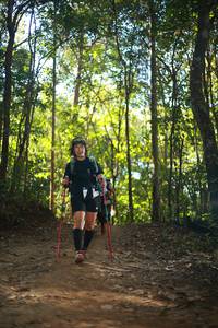 BIB: 
                            <button type="button" onclick="openModal(19356092)" class="btn btn-primary btn-sm float-right btn-popup" data-toggle="modal" data-target=".modal-high-quality">
                        <i class="fas fa-shopping-cart"></i> Add to Cart
                    </button>
                                            <button type="button" onclick="isThisMe(19356092, true)" class="btn btn-success btn-sm float-right btn-popup btn-isme hidden" data-toggle="tooltip" data-placement="bottom" title="นี่คือรูปของคุณใช่ไหม คลิกที่นี่เพื่อเอาเข้าอัลบั้ม">
                        <i class="fas fa-plus"></i> Add to album
                    </button>
                    <button type="button" onclick="isThisMe(19356092, false)" class="btn btn-warning btn-sm float-right btn-popup btn-isnotme hidden">
                        <i class="fas fa-ban"></i> Remove from album
                    </button>