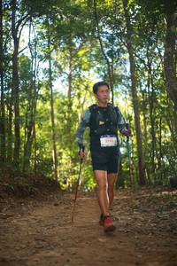 BIB: 5292
                            <button type="button" onclick="openModal(19354090)" class="btn btn-primary btn-sm float-right btn-popup" data-toggle="modal" data-target=".modal-high-quality">
                        <i class="fas fa-shopping-cart"></i> Add to Cart
                    </button>
                                            <button type="button" onclick="isThisMe(19354090, true)" class="btn btn-success btn-sm float-right btn-popup btn-isme hidden" data-toggle="tooltip" data-placement="bottom" title="นี่คือรูปของคุณใช่ไหม คลิกที่นี่เพื่อเอาเข้าอัลบั้ม">
                        <i class="fas fa-plus"></i> Add to album
                    </button>
                    <button type="button" onclick="isThisMe(19354090, false)" class="btn btn-warning btn-sm float-right btn-popup btn-isnotme hidden">
                        <i class="fas fa-ban"></i> Remove from album
                    </button>