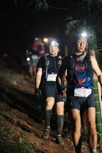 BIB: 6350, 6221, 
                            <button type="button" onclick="openModal(19124573)" class="btn btn-primary btn-sm float-right btn-popup" data-toggle="modal" data-target=".modal-high-quality">
                        <i class="fas fa-shopping-cart"></i> Add to Cart
                    </button>
                                            <button type="button" onclick="isThisMe(19124573, true)" class="btn btn-success btn-sm float-right btn-popup btn-isme hidden" data-toggle="tooltip" data-placement="bottom" title="นี่คือรูปของคุณใช่ไหม คลิกที่นี่เพื่อเอาเข้าอัลบั้ม">
                        <i class="fas fa-plus"></i> Add to album
                    </button>
                    <button type="button" onclick="isThisMe(19124573, false)" class="btn btn-warning btn-sm float-right btn-popup btn-isnotme hidden">
                        <i class="fas fa-ban"></i> Remove from album
                    </button>