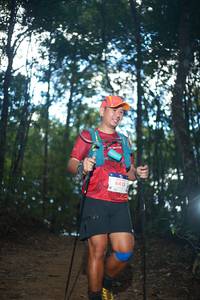 BIB: 6415
                            <button type="button" onclick="openModal(19154490)" class="btn btn-primary btn-sm float-right btn-popup" data-toggle="modal" data-target=".modal-high-quality">
                        <i class="fas fa-shopping-cart"></i> Add to Cart
                    </button>
                                            <button type="button" onclick="isThisMe(19154490, true)" class="btn btn-success btn-sm float-right btn-popup btn-isme hidden" data-toggle="tooltip" data-placement="bottom" title="นี่คือรูปของคุณใช่ไหม คลิกที่นี่เพื่อเอาเข้าอัลบั้ม">
                        <i class="fas fa-plus"></i> Add to album
                    </button>
                    <button type="button" onclick="isThisMe(19154490, false)" class="btn btn-warning btn-sm float-right btn-popup btn-isnotme hidden">
                        <i class="fas fa-ban"></i> Remove from album
                    </button>