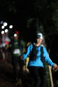 BIB: 
                            <button type="button" onclick="openModal(19126468)" class="btn btn-primary btn-sm float-right btn-popup" data-toggle="modal" data-target=".modal-high-quality">
                        <i class="fas fa-shopping-cart"></i> Add to Cart
                    </button>
                                            <button type="button" onclick="isThisMe(19126468, true)" class="btn btn-success btn-sm float-right btn-popup btn-isme hidden" data-toggle="tooltip" data-placement="bottom" title="นี่คือรูปของคุณใช่ไหม คลิกที่นี่เพื่อเอาเข้าอัลบั้ม">
                        <i class="fas fa-plus"></i> Add to album
                    </button>
                    <button type="button" onclick="isThisMe(19126468, false)" class="btn btn-warning btn-sm float-right btn-popup btn-isnotme hidden">
                        <i class="fas fa-ban"></i> Remove from album
                    </button>