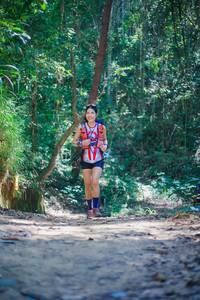 BIB: 
                            <button type="button" onclick="openModal(19138450)" class="btn btn-primary btn-sm float-right btn-popup" data-toggle="modal" data-target=".modal-high-quality">
                        <i class="fas fa-shopping-cart"></i> Add to Cart
                    </button>
                                            <button type="button" onclick="isThisMe(19138450, true)" class="btn btn-success btn-sm float-right btn-popup btn-isme hidden" data-toggle="tooltip" data-placement="bottom" title="นี่คือรูปของคุณใช่ไหม คลิกที่นี่เพื่อเอาเข้าอัลบั้ม">
                        <i class="fas fa-plus"></i> Add to album
                    </button>
                    <button type="button" onclick="isThisMe(19138450, false)" class="btn btn-warning btn-sm float-right btn-popup btn-isnotme hidden">
                        <i class="fas fa-ban"></i> Remove from album
                    </button>