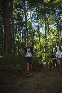 BIB: 
                            <button type="button" onclick="openModal(19146324)" class="btn btn-primary btn-sm float-right btn-popup" data-toggle="modal" data-target=".modal-high-quality">
                        <i class="fas fa-shopping-cart"></i> Add to Cart
                    </button>
                                            <button type="button" onclick="isThisMe(19146324, true)" class="btn btn-success btn-sm float-right btn-popup btn-isme hidden" data-toggle="tooltip" data-placement="bottom" title="นี่คือรูปของคุณใช่ไหม คลิกที่นี่เพื่อเอาเข้าอัลบั้ม">
                        <i class="fas fa-plus"></i> Add to album
                    </button>
                    <button type="button" onclick="isThisMe(19146324, false)" class="btn btn-warning btn-sm float-right btn-popup btn-isnotme hidden">
                        <i class="fas fa-ban"></i> Remove from album
                    </button>