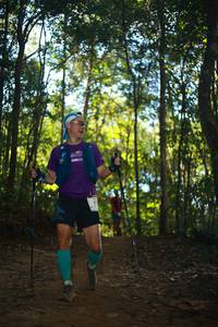 BIB: 
                            <button type="button" onclick="openModal(19356347)" class="btn btn-primary btn-sm float-right btn-popup" data-toggle="modal" data-target=".modal-high-quality">
                        <i class="fas fa-shopping-cart"></i> Add to Cart
                    </button>
                                            <button type="button" onclick="isThisMe(19356347, true)" class="btn btn-success btn-sm float-right btn-popup btn-isme hidden" data-toggle="tooltip" data-placement="bottom" title="นี่คือรูปของคุณใช่ไหม คลิกที่นี่เพื่อเอาเข้าอัลบั้ม">
                        <i class="fas fa-plus"></i> Add to album
                    </button>
                    <button type="button" onclick="isThisMe(19356347, false)" class="btn btn-warning btn-sm float-right btn-popup btn-isnotme hidden">
                        <i class="fas fa-ban"></i> Remove from album
                    </button>