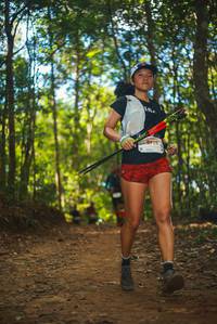 BIB: 3775
                            <button type="button" onclick="openModal(19150032)" class="btn btn-primary btn-sm float-right btn-popup" data-toggle="modal" data-target=".modal-high-quality">
                        <i class="fas fa-shopping-cart"></i> Add to Cart
                    </button>
                                            <button type="button" onclick="isThisMe(19150032, true)" class="btn btn-success btn-sm float-right btn-popup btn-isme hidden" data-toggle="tooltip" data-placement="bottom" title="นี่คือรูปของคุณใช่ไหม คลิกที่นี่เพื่อเอาเข้าอัลบั้ม">
                        <i class="fas fa-plus"></i> Add to album
                    </button>
                    <button type="button" onclick="isThisMe(19150032, false)" class="btn btn-warning btn-sm float-right btn-popup btn-isnotme hidden">
                        <i class="fas fa-ban"></i> Remove from album
                    </button>