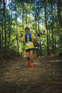 BIB: 
                            <button type="button" onclick="openModal(19142846)" class="btn btn-primary btn-sm float-right btn-popup" data-toggle="modal" data-target=".modal-high-quality">
                        <i class="fas fa-shopping-cart"></i> Add to Cart
                    </button>
                                            <button type="button" onclick="isThisMe(19142846, true)" class="btn btn-success btn-sm float-right btn-popup btn-isme hidden" data-toggle="tooltip" data-placement="bottom" title="นี่คือรูปของคุณใช่ไหม คลิกที่นี่เพื่อเอาเข้าอัลบั้ม">
                        <i class="fas fa-plus"></i> Add to album
                    </button>
                    <button type="button" onclick="isThisMe(19142846, false)" class="btn btn-warning btn-sm float-right btn-popup btn-isnotme hidden">
                        <i class="fas fa-ban"></i> Remove from album
                    </button>