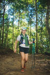 BIB: 5423, 
                            <button type="button" onclick="openModal(19145773)" class="btn btn-primary btn-sm float-right btn-popup" data-toggle="modal" data-target=".modal-high-quality">
                        <i class="fas fa-shopping-cart"></i> Add to Cart
                    </button>
                                            <button type="button" onclick="isThisMe(19145773, true)" class="btn btn-success btn-sm float-right btn-popup btn-isme hidden" data-toggle="tooltip" data-placement="bottom" title="นี่คือรูปของคุณใช่ไหม คลิกที่นี่เพื่อเอาเข้าอัลบั้ม">
                        <i class="fas fa-plus"></i> Add to album
                    </button>
                    <button type="button" onclick="isThisMe(19145773, false)" class="btn btn-warning btn-sm float-right btn-popup btn-isnotme hidden">
                        <i class="fas fa-ban"></i> Remove from album
                    </button>