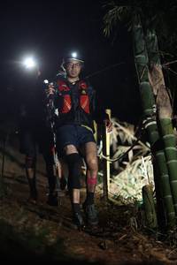 BIB: 
                            <button type="button" onclick="openModal(19126029)" class="btn btn-primary btn-sm float-right btn-popup" data-toggle="modal" data-target=".modal-high-quality">
                        <i class="fas fa-shopping-cart"></i> Add to Cart
                    </button>
                                            <button type="button" onclick="isThisMe(19126029, true)" class="btn btn-success btn-sm float-right btn-popup btn-isme hidden" data-toggle="tooltip" data-placement="bottom" title="นี่คือรูปของคุณใช่ไหม คลิกที่นี่เพื่อเอาเข้าอัลบั้ม">
                        <i class="fas fa-plus"></i> Add to album
                    </button>
                    <button type="button" onclick="isThisMe(19126029, false)" class="btn btn-warning btn-sm float-right btn-popup btn-isnotme hidden">
                        <i class="fas fa-ban"></i> Remove from album
                    </button>