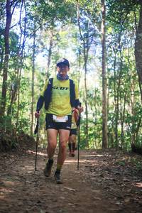 BIB: 
                            <button type="button" onclick="openModal(19138545)" class="btn btn-primary btn-sm float-right btn-popup" data-toggle="modal" data-target=".modal-high-quality">
                        <i class="fas fa-shopping-cart"></i> Add to Cart
                    </button>
                                            <button type="button" onclick="isThisMe(19138545, true)" class="btn btn-success btn-sm float-right btn-popup btn-isme hidden" data-toggle="tooltip" data-placement="bottom" title="นี่คือรูปของคุณใช่ไหม คลิกที่นี่เพื่อเอาเข้าอัลบั้ม">
                        <i class="fas fa-plus"></i> Add to album
                    </button>
                    <button type="button" onclick="isThisMe(19138545, false)" class="btn btn-warning btn-sm float-right btn-popup btn-isnotme hidden">
                        <i class="fas fa-ban"></i> Remove from album
                    </button>