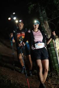 BIB: 5656
                            <button type="button" onclick="openModal(19126846)" class="btn btn-primary btn-sm float-right btn-popup" data-toggle="modal" data-target=".modal-high-quality">
                        <i class="fas fa-shopping-cart"></i> Add to Cart
                    </button>
                                            <button type="button" onclick="isThisMe(19126846, true)" class="btn btn-success btn-sm float-right btn-popup btn-isme hidden" data-toggle="tooltip" data-placement="bottom" title="นี่คือรูปของคุณใช่ไหม คลิกที่นี่เพื่อเอาเข้าอัลบั้ม">
                        <i class="fas fa-plus"></i> Add to album
                    </button>
                    <button type="button" onclick="isThisMe(19126846, false)" class="btn btn-warning btn-sm float-right btn-popup btn-isnotme hidden">
                        <i class="fas fa-ban"></i> Remove from album
                    </button>