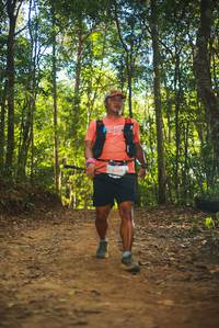 BIB: 3334
                            <button type="button" onclick="openModal(19150947)" class="btn btn-primary btn-sm float-right btn-popup" data-toggle="modal" data-target=".modal-high-quality">
                        <i class="fas fa-shopping-cart"></i> Add to Cart
                    </button>
                                            <button type="button" onclick="isThisMe(19150947, true)" class="btn btn-success btn-sm float-right btn-popup btn-isme hidden" data-toggle="tooltip" data-placement="bottom" title="นี่คือรูปของคุณใช่ไหม คลิกที่นี่เพื่อเอาเข้าอัลบั้ม">
                        <i class="fas fa-plus"></i> Add to album
                    </button>
                    <button type="button" onclick="isThisMe(19150947, false)" class="btn btn-warning btn-sm float-right btn-popup btn-isnotme hidden">
                        <i class="fas fa-ban"></i> Remove from album
                    </button>