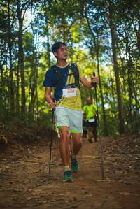 BIB: 5559
                            <button type="button" onclick="openModal(19151705)" class="btn btn-primary btn-sm float-right btn-popup" data-toggle="modal" data-target=".modal-high-quality">
                        <i class="fas fa-shopping-cart"></i> Add to Cart
                    </button>
                                            <button type="button" onclick="isThisMe(19151705, true)" class="btn btn-success btn-sm float-right btn-popup btn-isme hidden" data-toggle="tooltip" data-placement="bottom" title="นี่คือรูปของคุณใช่ไหม คลิกที่นี่เพื่อเอาเข้าอัลบั้ม">
                        <i class="fas fa-plus"></i> Add to album
                    </button>
                    <button type="button" onclick="isThisMe(19151705, false)" class="btn btn-warning btn-sm float-right btn-popup btn-isnotme hidden">
                        <i class="fas fa-ban"></i> Remove from album
                    </button>