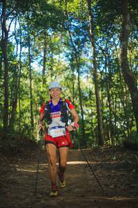 BIB: 5213
                            <button type="button" onclick="openModal(19141954)" class="btn btn-primary btn-sm float-right btn-popup" data-toggle="modal" data-target=".modal-high-quality">
                        <i class="fas fa-shopping-cart"></i> Add to Cart
                    </button>
                                            <button type="button" onclick="isThisMe(19141954, true)" class="btn btn-success btn-sm float-right btn-popup btn-isme hidden" data-toggle="tooltip" data-placement="bottom" title="นี่คือรูปของคุณใช่ไหม คลิกที่นี่เพื่อเอาเข้าอัลบั้ม">
                        <i class="fas fa-plus"></i> Add to album
                    </button>
                    <button type="button" onclick="isThisMe(19141954, false)" class="btn btn-warning btn-sm float-right btn-popup btn-isnotme hidden">
                        <i class="fas fa-ban"></i> Remove from album
                    </button>