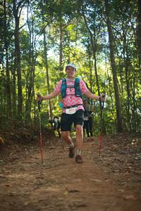 BIB: 1843
                            <button type="button" onclick="openModal(19354457)" class="btn btn-primary btn-sm float-right btn-popup" data-toggle="modal" data-target=".modal-high-quality">
                        <i class="fas fa-shopping-cart"></i> Add to Cart
                    </button>
                                            <button type="button" onclick="isThisMe(19354457, true)" class="btn btn-success btn-sm float-right btn-popup btn-isme hidden" data-toggle="tooltip" data-placement="bottom" title="นี่คือรูปของคุณใช่ไหม คลิกที่นี่เพื่อเอาเข้าอัลบั้ม">
                        <i class="fas fa-plus"></i> Add to album
                    </button>
                    <button type="button" onclick="isThisMe(19354457, false)" class="btn btn-warning btn-sm float-right btn-popup btn-isnotme hidden">
                        <i class="fas fa-ban"></i> Remove from album
                    </button>