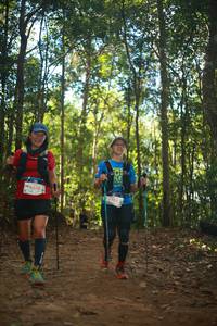 BIB: 
                            <button type="button" onclick="openModal(19354359)" class="btn btn-primary btn-sm float-right btn-popup" data-toggle="modal" data-target=".modal-high-quality">
                        <i class="fas fa-shopping-cart"></i> Add to Cart
                    </button>
                                            <button type="button" onclick="isThisMe(19354359, true)" class="btn btn-success btn-sm float-right btn-popup btn-isme hidden" data-toggle="tooltip" data-placement="bottom" title="นี่คือรูปของคุณใช่ไหม คลิกที่นี่เพื่อเอาเข้าอัลบั้ม">
                        <i class="fas fa-plus"></i> Add to album
                    </button>
                    <button type="button" onclick="isThisMe(19354359, false)" class="btn btn-warning btn-sm float-right btn-popup btn-isnotme hidden">
                        <i class="fas fa-ban"></i> Remove from album
                    </button>