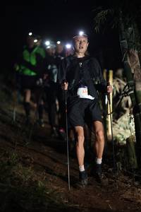 BIB: 570
                            <button type="button" onclick="openModal(19126327)" class="btn btn-primary btn-sm float-right btn-popup" data-toggle="modal" data-target=".modal-high-quality">
                        <i class="fas fa-shopping-cart"></i> Add to Cart
                    </button>
                                            <button type="button" onclick="isThisMe(19126327, true)" class="btn btn-success btn-sm float-right btn-popup btn-isme hidden" data-toggle="tooltip" data-placement="bottom" title="นี่คือรูปของคุณใช่ไหม คลิกที่นี่เพื่อเอาเข้าอัลบั้ม">
                        <i class="fas fa-plus"></i> Add to album
                    </button>
                    <button type="button" onclick="isThisMe(19126327, false)" class="btn btn-warning btn-sm float-right btn-popup btn-isnotme hidden">
                        <i class="fas fa-ban"></i> Remove from album
                    </button>