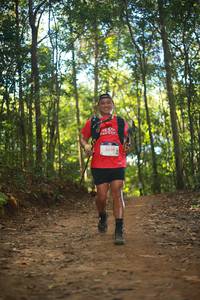 BIB: 5520
                            <button type="button" onclick="openModal(19354549)" class="btn btn-primary btn-sm float-right btn-popup" data-toggle="modal" data-target=".modal-high-quality">
                        <i class="fas fa-shopping-cart"></i> Add to Cart
                    </button>
                                            <button type="button" onclick="isThisMe(19354549, true)" class="btn btn-success btn-sm float-right btn-popup btn-isme hidden" data-toggle="tooltip" data-placement="bottom" title="นี่คือรูปของคุณใช่ไหม คลิกที่นี่เพื่อเอาเข้าอัลบั้ม">
                        <i class="fas fa-plus"></i> Add to album
                    </button>
                    <button type="button" onclick="isThisMe(19354549, false)" class="btn btn-warning btn-sm float-right btn-popup btn-isnotme hidden">
                        <i class="fas fa-ban"></i> Remove from album
                    </button>