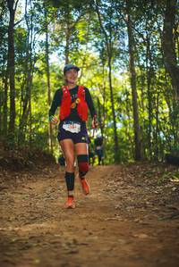 BIB: 5904
                            <button type="button" onclick="openModal(19151495)" class="btn btn-primary btn-sm float-right btn-popup" data-toggle="modal" data-target=".modal-high-quality">
                        <i class="fas fa-shopping-cart"></i> Add to Cart
                    </button>
                                            <button type="button" onclick="isThisMe(19151495, true)" class="btn btn-success btn-sm float-right btn-popup btn-isme hidden" data-toggle="tooltip" data-placement="bottom" title="นี่คือรูปของคุณใช่ไหม คลิกที่นี่เพื่อเอาเข้าอัลบั้ม">
                        <i class="fas fa-plus"></i> Add to album
                    </button>
                    <button type="button" onclick="isThisMe(19151495, false)" class="btn btn-warning btn-sm float-right btn-popup btn-isnotme hidden">
                        <i class="fas fa-ban"></i> Remove from album
                    </button>