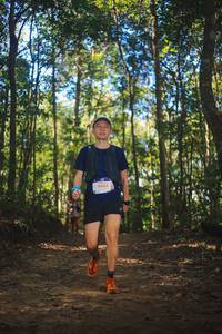 BIB: 6363
                            <button type="button" onclick="openModal(19139765)" class="btn btn-primary btn-sm float-right btn-popup" data-toggle="modal" data-target=".modal-high-quality">
                        <i class="fas fa-shopping-cart"></i> Add to Cart
                    </button>
                                            <button type="button" onclick="isThisMe(19139765, true)" class="btn btn-success btn-sm float-right btn-popup btn-isme hidden" data-toggle="tooltip" data-placement="bottom" title="นี่คือรูปของคุณใช่ไหม คลิกที่นี่เพื่อเอาเข้าอัลบั้ม">
                        <i class="fas fa-plus"></i> Add to album
                    </button>
                    <button type="button" onclick="isThisMe(19139765, false)" class="btn btn-warning btn-sm float-right btn-popup btn-isnotme hidden">
                        <i class="fas fa-ban"></i> Remove from album
                    </button>