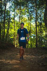 BIB: 6222
                            <button type="button" onclick="openModal(19152280)" class="btn btn-primary btn-sm float-right btn-popup" data-toggle="modal" data-target=".modal-high-quality">
                        <i class="fas fa-shopping-cart"></i> Add to Cart
                    </button>
                                            <button type="button" onclick="isThisMe(19152280, true)" class="btn btn-success btn-sm float-right btn-popup btn-isme hidden" data-toggle="tooltip" data-placement="bottom" title="นี่คือรูปของคุณใช่ไหม คลิกที่นี่เพื่อเอาเข้าอัลบั้ม">
                        <i class="fas fa-plus"></i> Add to album
                    </button>
                    <button type="button" onclick="isThisMe(19152280, false)" class="btn btn-warning btn-sm float-right btn-popup btn-isnotme hidden">
                        <i class="fas fa-ban"></i> Remove from album
                    </button>