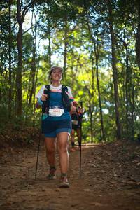 BIB: 5641
                            <button type="button" onclick="openModal(19357970)" class="btn btn-primary btn-sm float-right btn-popup" data-toggle="modal" data-target=".modal-high-quality">
                        <i class="fas fa-shopping-cart"></i> Add to Cart
                    </button>
                                            <button type="button" onclick="isThisMe(19357970, true)" class="btn btn-success btn-sm float-right btn-popup btn-isme hidden" data-toggle="tooltip" data-placement="bottom" title="นี่คือรูปของคุณใช่ไหม คลิกที่นี่เพื่อเอาเข้าอัลบั้ม">
                        <i class="fas fa-plus"></i> Add to album
                    </button>
                    <button type="button" onclick="isThisMe(19357970, false)" class="btn btn-warning btn-sm float-right btn-popup btn-isnotme hidden">
                        <i class="fas fa-ban"></i> Remove from album
                    </button>