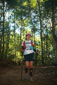 BIB: 5973
                            <button type="button" onclick="openModal(19353917)" class="btn btn-primary btn-sm float-right btn-popup" data-toggle="modal" data-target=".modal-high-quality">
                        <i class="fas fa-shopping-cart"></i> Add to Cart
                    </button>
                                            <button type="button" onclick="isThisMe(19353917, true)" class="btn btn-success btn-sm float-right btn-popup btn-isme hidden" data-toggle="tooltip" data-placement="bottom" title="นี่คือรูปของคุณใช่ไหม คลิกที่นี่เพื่อเอาเข้าอัลบั้ม">
                        <i class="fas fa-plus"></i> Add to album
                    </button>
                    <button type="button" onclick="isThisMe(19353917, false)" class="btn btn-warning btn-sm float-right btn-popup btn-isnotme hidden">
                        <i class="fas fa-ban"></i> Remove from album
                    </button>