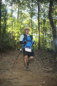 BIB: 5844
                            <button type="button" onclick="openModal(19154657)" class="btn btn-primary btn-sm float-right btn-popup" data-toggle="modal" data-target=".modal-high-quality">
                        <i class="fas fa-shopping-cart"></i> Add to Cart
                    </button>
                                            <button type="button" onclick="isThisMe(19154657, true)" class="btn btn-success btn-sm float-right btn-popup btn-isme hidden" data-toggle="tooltip" data-placement="bottom" title="นี่คือรูปของคุณใช่ไหม คลิกที่นี่เพื่อเอาเข้าอัลบั้ม">
                        <i class="fas fa-plus"></i> Add to album
                    </button>
                    <button type="button" onclick="isThisMe(19154657, false)" class="btn btn-warning btn-sm float-right btn-popup btn-isnotme hidden">
                        <i class="fas fa-ban"></i> Remove from album
                    </button>