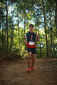 BIB: 5052
                            <button type="button" onclick="openModal(19354018)" class="btn btn-primary btn-sm float-right btn-popup" data-toggle="modal" data-target=".modal-high-quality">
                        <i class="fas fa-shopping-cart"></i> Add to Cart
                    </button>
                                            <button type="button" onclick="isThisMe(19354018, true)" class="btn btn-success btn-sm float-right btn-popup btn-isme hidden" data-toggle="tooltip" data-placement="bottom" title="นี่คือรูปของคุณใช่ไหม คลิกที่นี่เพื่อเอาเข้าอัลบั้ม">
                        <i class="fas fa-plus"></i> Add to album
                    </button>
                    <button type="button" onclick="isThisMe(19354018, false)" class="btn btn-warning btn-sm float-right btn-popup btn-isnotme hidden">
                        <i class="fas fa-ban"></i> Remove from album
                    </button>