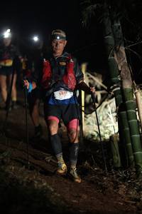 BIB: 5831
                            <button type="button" onclick="openModal(19126951)" class="btn btn-primary btn-sm float-right btn-popup" data-toggle="modal" data-target=".modal-high-quality">
                        <i class="fas fa-shopping-cart"></i> Add to Cart
                    </button>
                                            <button type="button" onclick="isThisMe(19126951, true)" class="btn btn-success btn-sm float-right btn-popup btn-isme hidden" data-toggle="tooltip" data-placement="bottom" title="นี่คือรูปของคุณใช่ไหม คลิกที่นี่เพื่อเอาเข้าอัลบั้ม">
                        <i class="fas fa-plus"></i> Add to album
                    </button>
                    <button type="button" onclick="isThisMe(19126951, false)" class="btn btn-warning btn-sm float-right btn-popup btn-isnotme hidden">
                        <i class="fas fa-ban"></i> Remove from album
                    </button>