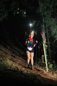 BIB: 
                            <button type="button" onclick="openModal(19124209)" class="btn btn-primary btn-sm float-right btn-popup" data-toggle="modal" data-target=".modal-high-quality">
                        <i class="fas fa-shopping-cart"></i> Add to Cart
                    </button>
                                            <button type="button" onclick="isThisMe(19124209, true)" class="btn btn-success btn-sm float-right btn-popup btn-isme hidden" data-toggle="tooltip" data-placement="bottom" title="นี่คือรูปของคุณใช่ไหม คลิกที่นี่เพื่อเอาเข้าอัลบั้ม">
                        <i class="fas fa-plus"></i> Add to album
                    </button>
                    <button type="button" onclick="isThisMe(19124209, false)" class="btn btn-warning btn-sm float-right btn-popup btn-isnotme hidden">
                        <i class="fas fa-ban"></i> Remove from album
                    </button>