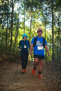 BIB: 1993
                            <button type="button" onclick="openModal(19356375)" class="btn btn-primary btn-sm float-right btn-popup" data-toggle="modal" data-target=".modal-high-quality">
                        <i class="fas fa-shopping-cart"></i> Add to Cart
                    </button>
                                            <button type="button" onclick="isThisMe(19356375, true)" class="btn btn-success btn-sm float-right btn-popup btn-isme hidden" data-toggle="tooltip" data-placement="bottom" title="นี่คือรูปของคุณใช่ไหม คลิกที่นี่เพื่อเอาเข้าอัลบั้ม">
                        <i class="fas fa-plus"></i> Add to album
                    </button>
                    <button type="button" onclick="isThisMe(19356375, false)" class="btn btn-warning btn-sm float-right btn-popup btn-isnotme hidden">
                        <i class="fas fa-ban"></i> Remove from album
                    </button>