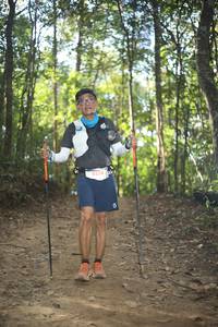 BIB: 6228
                            <button type="button" onclick="openModal(19154628)" class="btn btn-primary btn-sm float-right btn-popup" data-toggle="modal" data-target=".modal-high-quality">
                        <i class="fas fa-shopping-cart"></i> Add to Cart
                    </button>
                                            <button type="button" onclick="isThisMe(19154628, true)" class="btn btn-success btn-sm float-right btn-popup btn-isme hidden" data-toggle="tooltip" data-placement="bottom" title="นี่คือรูปของคุณใช่ไหม คลิกที่นี่เพื่อเอาเข้าอัลบั้ม">
                        <i class="fas fa-plus"></i> Add to album
                    </button>
                    <button type="button" onclick="isThisMe(19154628, false)" class="btn btn-warning btn-sm float-right btn-popup btn-isnotme hidden">
                        <i class="fas fa-ban"></i> Remove from album
                    </button>