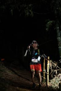 BIB: 5965
                            <button type="button" onclick="openModal(19126108)" class="btn btn-primary btn-sm float-right btn-popup" data-toggle="modal" data-target=".modal-high-quality">
                        <i class="fas fa-shopping-cart"></i> Add to Cart
                    </button>
                                            <button type="button" onclick="isThisMe(19126108, true)" class="btn btn-success btn-sm float-right btn-popup btn-isme hidden" data-toggle="tooltip" data-placement="bottom" title="นี่คือรูปของคุณใช่ไหม คลิกที่นี่เพื่อเอาเข้าอัลบั้ม">
                        <i class="fas fa-plus"></i> Add to album
                    </button>
                    <button type="button" onclick="isThisMe(19126108, false)" class="btn btn-warning btn-sm float-right btn-popup btn-isnotme hidden">
                        <i class="fas fa-ban"></i> Remove from album
                    </button>