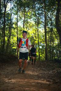 BIB: 5564
                            <button type="button" onclick="openModal(19356073)" class="btn btn-primary btn-sm float-right btn-popup" data-toggle="modal" data-target=".modal-high-quality">
                        <i class="fas fa-shopping-cart"></i> Add to Cart
                    </button>
                                            <button type="button" onclick="isThisMe(19356073, true)" class="btn btn-success btn-sm float-right btn-popup btn-isme hidden" data-toggle="tooltip" data-placement="bottom" title="นี่คือรูปของคุณใช่ไหม คลิกที่นี่เพื่อเอาเข้าอัลบั้ม">
                        <i class="fas fa-plus"></i> Add to album
                    </button>
                    <button type="button" onclick="isThisMe(19356073, false)" class="btn btn-warning btn-sm float-right btn-popup btn-isnotme hidden">
                        <i class="fas fa-ban"></i> Remove from album
                    </button>