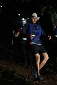 BIB: 
                            <button type="button" onclick="openModal(19126821)" class="btn btn-primary btn-sm float-right btn-popup" data-toggle="modal" data-target=".modal-high-quality">
                        <i class="fas fa-shopping-cart"></i> Add to Cart
                    </button>
                                            <button type="button" onclick="isThisMe(19126821, true)" class="btn btn-success btn-sm float-right btn-popup btn-isme hidden" data-toggle="tooltip" data-placement="bottom" title="นี่คือรูปของคุณใช่ไหม คลิกที่นี่เพื่อเอาเข้าอัลบั้ม">
                        <i class="fas fa-plus"></i> Add to album
                    </button>
                    <button type="button" onclick="isThisMe(19126821, false)" class="btn btn-warning btn-sm float-right btn-popup btn-isnotme hidden">
                        <i class="fas fa-ban"></i> Remove from album
                    </button>