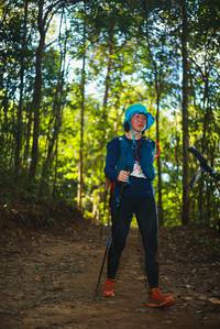 BIB: 
                            <button type="button" onclick="openModal(19153654)" class="btn btn-primary btn-sm float-right btn-popup" data-toggle="modal" data-target=".modal-high-quality">
                        <i class="fas fa-shopping-cart"></i> Add to Cart
                    </button>
                                            <button type="button" onclick="isThisMe(19153654, true)" class="btn btn-success btn-sm float-right btn-popup btn-isme hidden" data-toggle="tooltip" data-placement="bottom" title="นี่คือรูปของคุณใช่ไหม คลิกที่นี่เพื่อเอาเข้าอัลบั้ม">
                        <i class="fas fa-plus"></i> Add to album
                    </button>
                    <button type="button" onclick="isThisMe(19153654, false)" class="btn btn-warning btn-sm float-right btn-popup btn-isnotme hidden">
                        <i class="fas fa-ban"></i> Remove from album
                    </button>